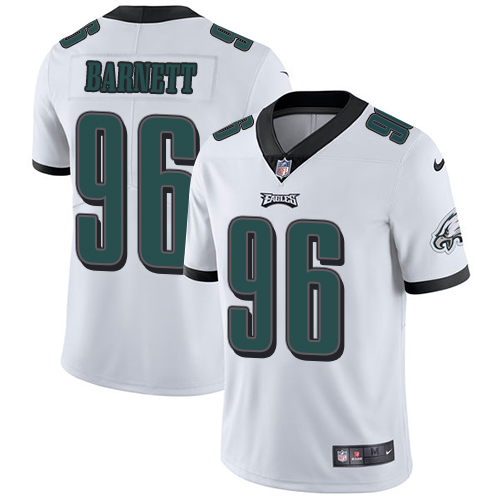 Philadelphia Eagles jerseys-112